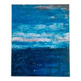 Peinture à l'huile