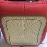 Heater chair togo line roset