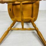 Chaise bistrot