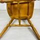 Bistro chair