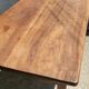 Table de ferme
