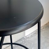 Top stool of the brand MENU - Afteroom