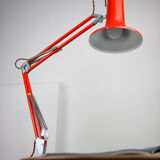 Adjustable Achitect Table Lamp by Sijaj, 1970s