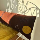 Coussin rectangulaire