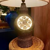 Georges Pelletier lamp 1970