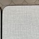 Table 1960 ajustable en formica