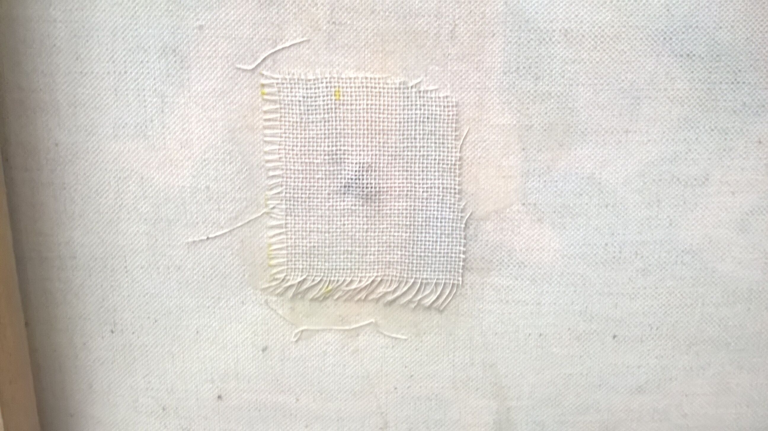 trumeau mirror louis xvi style 104x66cm