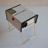 Lestrade projex junior stereoscope projector