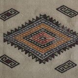 Tapis turc 58x417cm