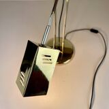 Italian Articulated Desk Lamp, 1980s
