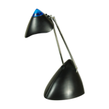 Telescopic lamp "Tooky" 1980
