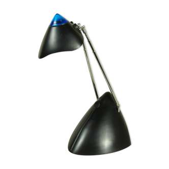 Telescopic lamp "Tooky" 1980