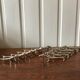 Dog knife holder