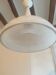 Holophane opaline suspension 50/60