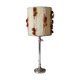 Vintage lamp