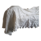 Bedspread