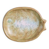 Assiette vide-poche poisson Marcel Guillot