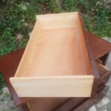 Commode 1950