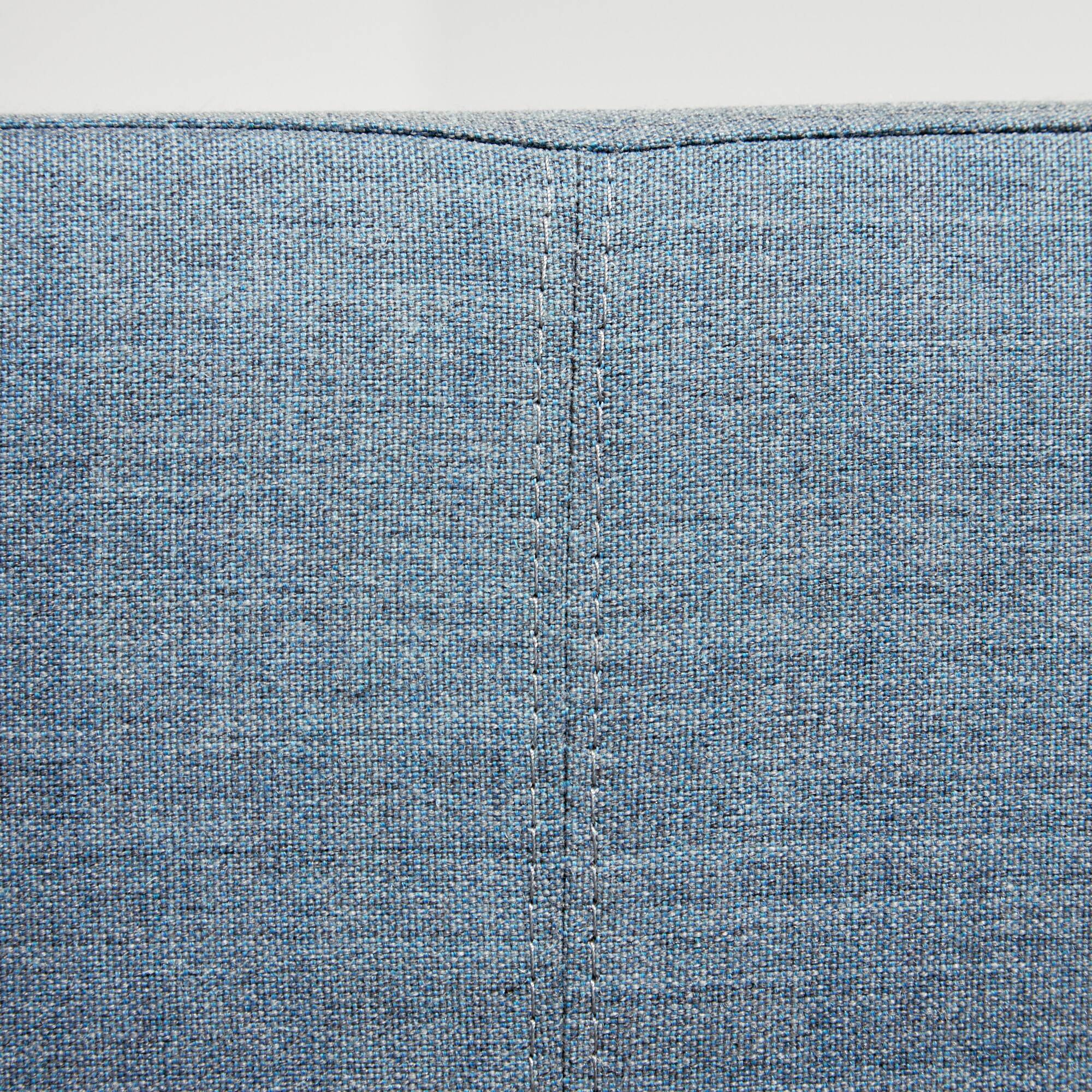 Good Time sofa by Walter Knoll