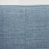 Good Time sofa by Walter Knoll