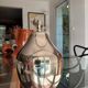 Ice bucket Pear FreddoTherm - Hans Turnwald (Vintage 1970) - For sale