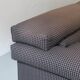 "Erasmo" modular sofa by Afra & Tobia Scarpa for B&B Italia
