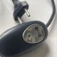 Lampe Miss K by Flos.