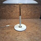Ikea Solist lamp