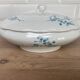 SFP Berry porcelain soup tureen