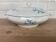 SFP Berry porcelain soup tureen