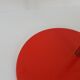 Vintage 1960 table lamp