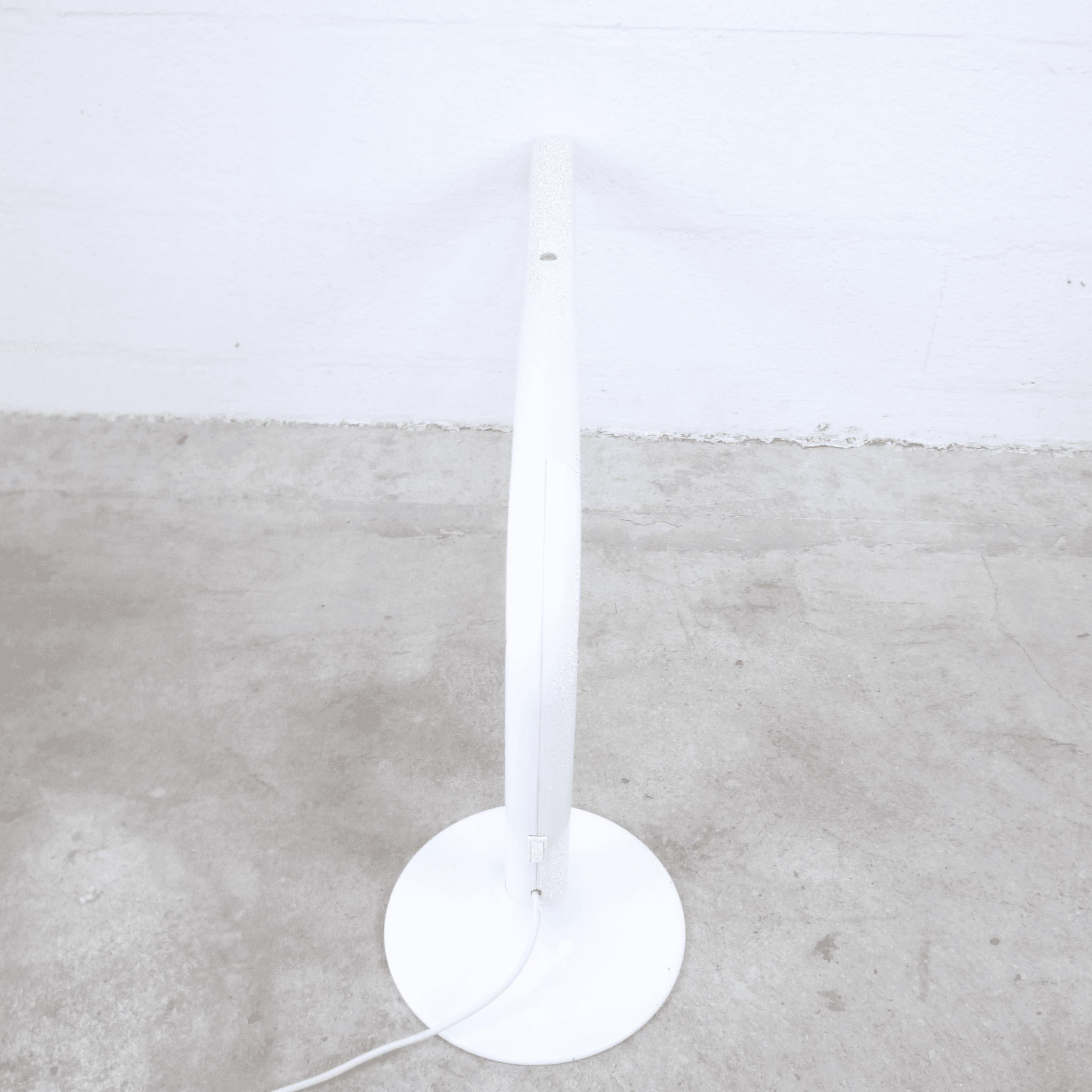 Tube lamp, Anders Pehrson for Ateljé Lyktan