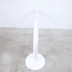 Lampe Tube, Anders Pehrson pour Ateljé Lyktan