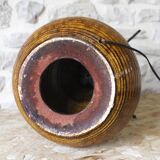 Accolay ceramic lamp base