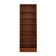 Teak Shelving Unit Hundevad & Co., Denmark, 1960s