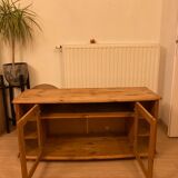 Meuble TV