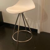 Tabouret bar "onda" stua