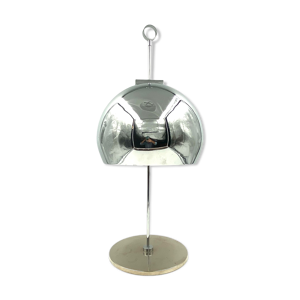 lampe de table 743, Elio