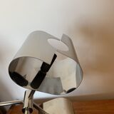 Vintage 3-light pendant light