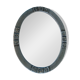 Mercury mirror