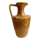 Vintage Bertoncello vase, 1970s