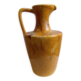 Vintage Bertoncello vase, 1970s