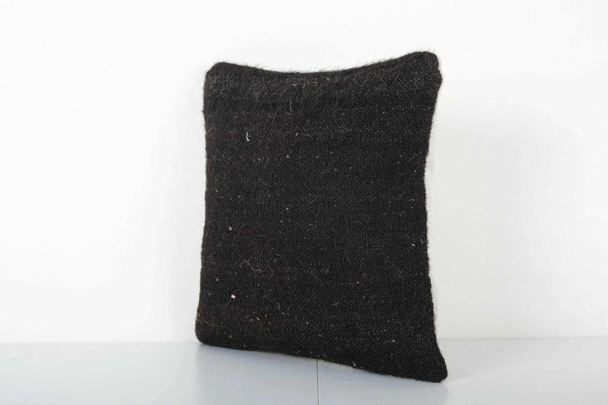 Vintage Turkish cushion cover 30x30 cm