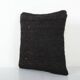 Vintage Turkish cushion cover 30x30 cm