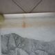 Map of the navy "cap corse a bastia" nº 4887
