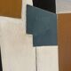 Tableau Olisch "A11N"