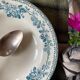 Hollow plate manufacture Terre de Fer