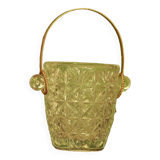 Ice bucket