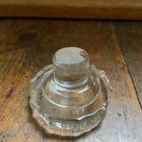 Whisky decanter