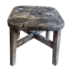 Workshop stool